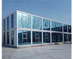 唐河移动房价格